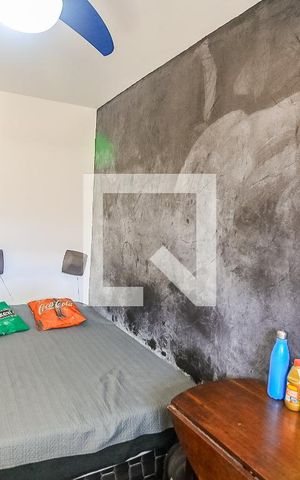 Apartamento à venda com 260m², 4 quartos e 4 vagas Apartamento à venda com 260m², 4 quartos e 4 vagasSuíte 1