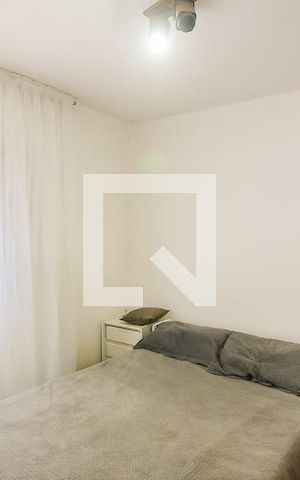 Apartamento à venda com 260m², 4 quartos e 4 vagas Apartamento à venda com 260m², 4 quartos e 4 vagasSuíte 2