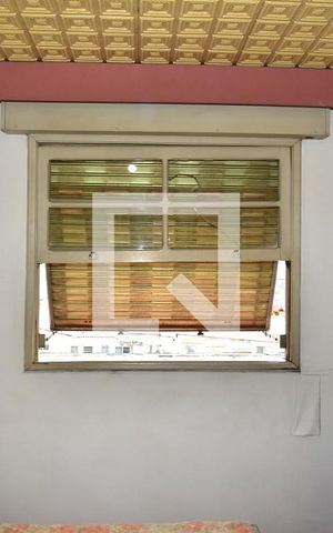 Apartamento à venda com 80m², 3 quartos e 2 vagasQuarto 2