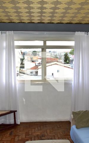 Apartamento à venda com 80m², 3 quartos e 2 vagasSala