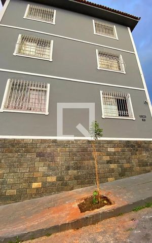 Apartamento à venda com 190m², 2 quartos e 1 vaga Apartamento à venda com 190m², 2 quartos e 1 vagaFachada