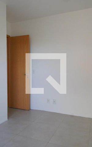 Apartamento à venda com 70m², 3 quartos e 1 vagaQuarto 1