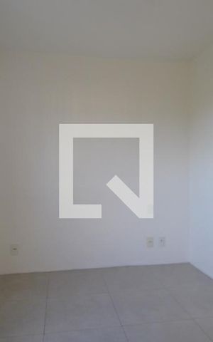 Apartamento à venda com 70m², 3 quartos e 1 vagaSuíte
