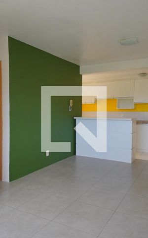Apartamento à venda com 70m², 3 quartos e 1 vagaSala