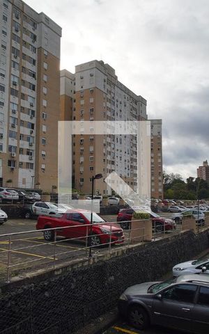 Apartamento à venda com 70m², 3 quartos e 1 vagaPátio estacionamento
