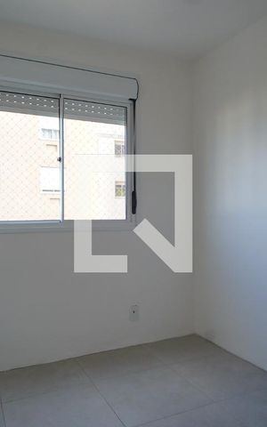 Apartamento à venda com 70m², 3 quartos e 1 vagaQuarto 1
