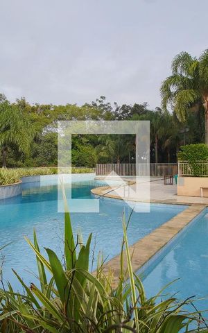 Apartamento à venda com 70m², 3 quartos e 1 vagaÁrea comum - Piscina