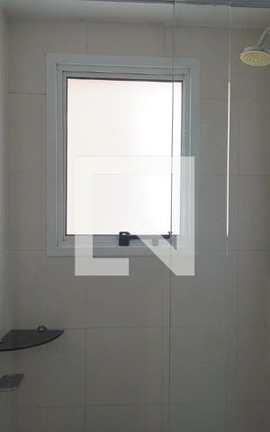 Apartamento à venda com 70m², 3 quartos e 1 vagaBanheiro da Suíte