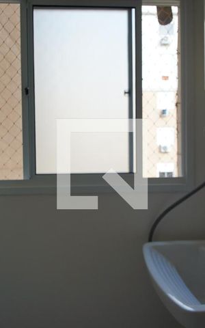 Apartamento à venda com 70m², 3 quartos e 1 vagaCozinha