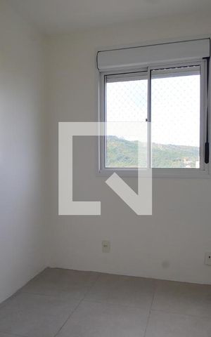 Apartamento à venda com 70m², 3 quartos e 1 vagaQuarto 3