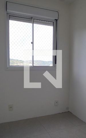 Apartamento à venda com 70m², 3 quartos e 1 vagaQuarto 3