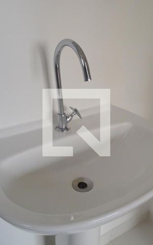 Apartamento à venda com 70m², 3 quartos e 1 vagaBanheiro da Suíte