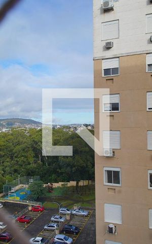 Apartamento à venda com 70m², 3 quartos e 1 vagaSuíte - Vista
