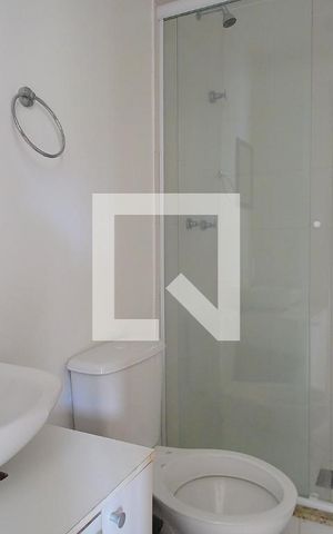Apartamento à venda com 70m², 3 quartos e 1 vagaBanheiro Corredor