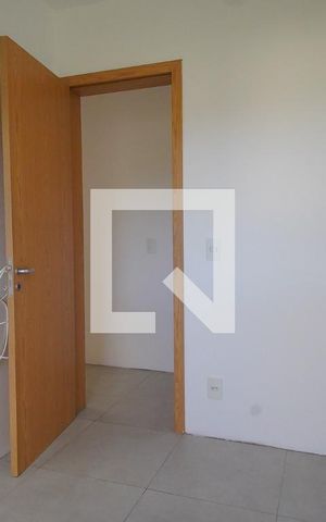 Apartamento à venda com 70m², 3 quartos e 1 vagaQuarto 3