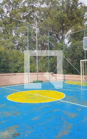 Apartamento à venda com 70m², 3 quartos e 1 vagaQuadra Esportiva