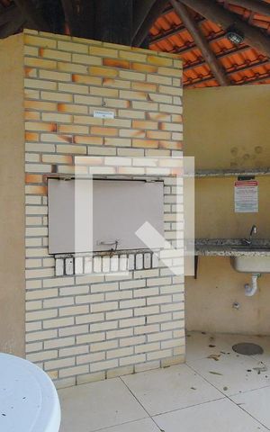 Apartamento à venda com 70m², 3 quartos e 1 vagaÁrea comum - Churrasqueira