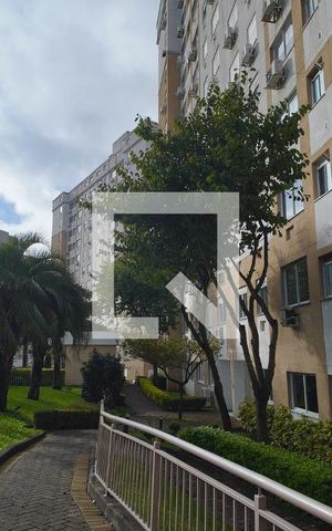 Apartamento à venda com 70m², 3 quartos e 1 vagaFachada do bloco