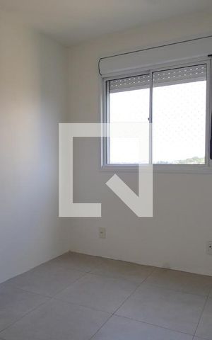 Apartamento à venda com 70m², 3 quartos e 1 vagaQuarto 1