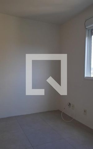 Apartamento à venda com 70m², 3 quartos e 1 vagaSuíte