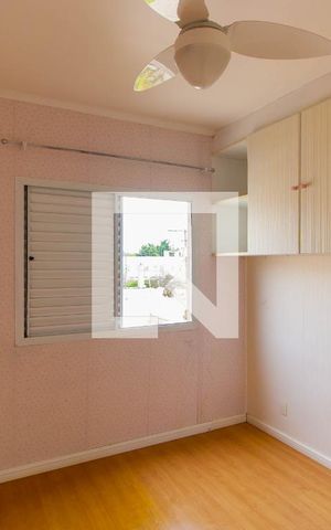 Casa de condomínio à venda com 95m², 3 quartos e 2 vagas Casa de condomínio à venda com 95m², 3 quartos e 2 vagasQuarto 2