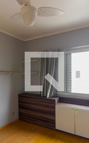 Casa de condomínio à venda com 95m², 3 quartos e 2 vagas Casa de condomínio à venda com 95m², 3 quartos e 2 vagasQuarto 3