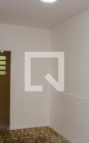 Casa de condomínio para alugar com 70m², 2 quartos e sem vagaSala
