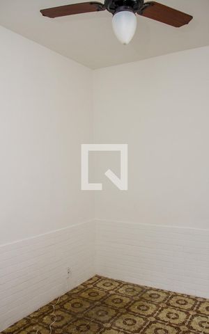Casa de condomínio para alugar com 70m², 2 quartos e sem vagaQuarto 01