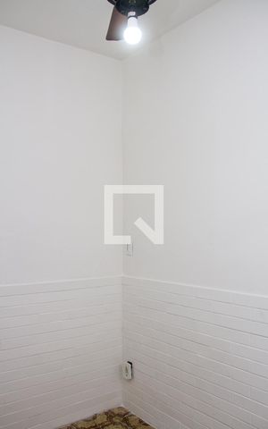 Casa de condomínio para alugar com 70m², 2 quartos e sem vagaQuarto 02