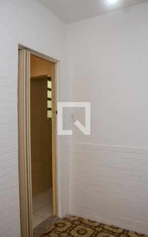 Casa de condomínio para alugar com 70m², 2 quartos e sem vagaQuarto 02