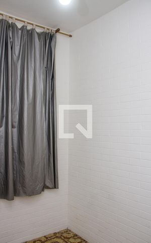 Casa de condomínio para alugar com 70m², 2 quartos e sem vagaQuarto 02
