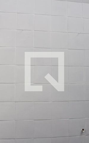 Casa de condomínio para alugar com 70m², 2 quartos e sem vagaQuarto 01 - Janela