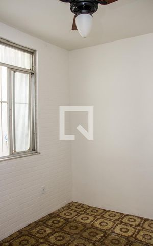 Casa de condomínio para alugar com 70m², 2 quartos e sem vagaQuarto 01