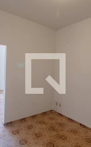 Apartamento para alugar com 40m², 1 quarto e sem vagaSala