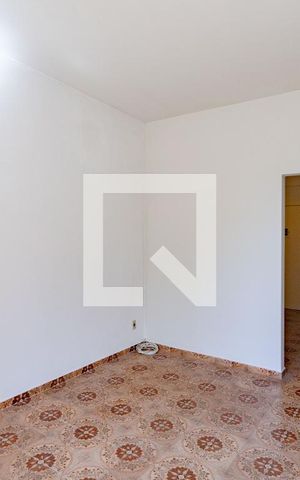 Apartamento para alugar com 40m², 1 quarto e sem vagaQuarto