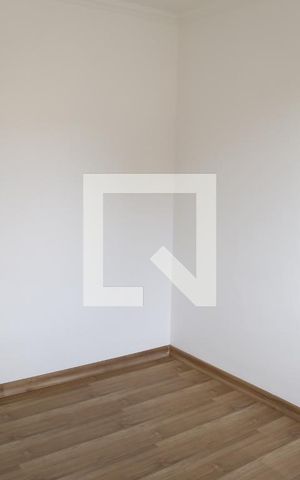 Apartamento à venda com 89m², 3 quartos e 1 vagaQuarto 2