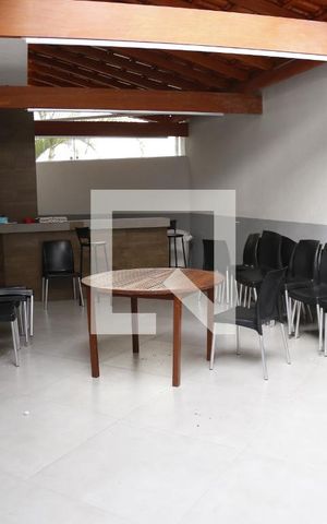 Apartamento à venda com 89m², 3 quartos e 1 vagaÁrea gourmet