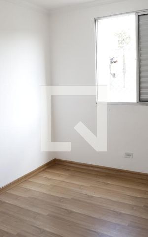 Apartamento à venda com 89m², 3 quartos e 1 vagaQuarto 2
