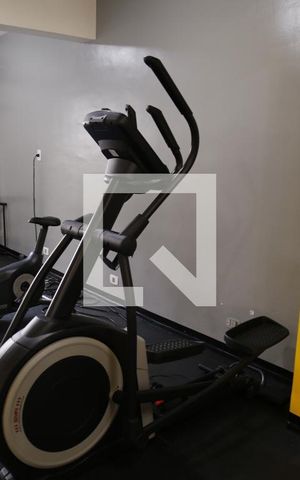 Apartamento à venda com 89m², 3 quartos e 1 vagaAcademia