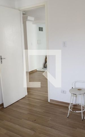 Apartamento à venda com 89m², 3 quartos e 1 vagaQuarto 1