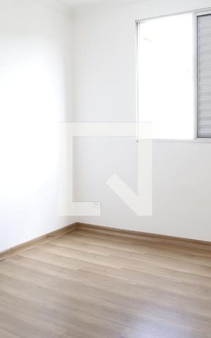 Apartamento à venda com 89m², 3 quartos e 1 vagaQuarto 1