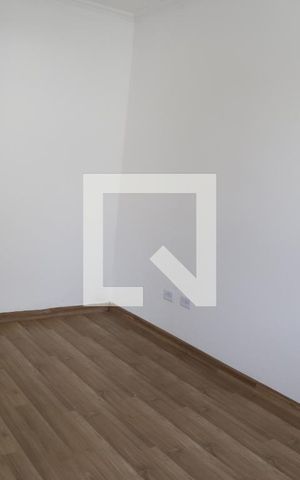 Apartamento à venda com 89m², 3 quartos e 1 vagaSuíte
