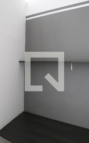 Apartamento à venda com 89m², 3 quartos e 1 vagaEspaço Closet