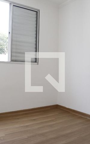 Apartamento à venda com 89m², 3 quartos e 1 vagaQuarto 1