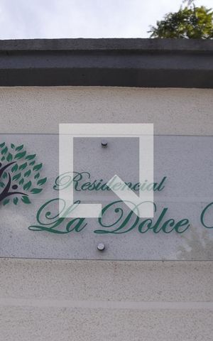 Apartamento à venda com 89m², 3 quartos e 1 vagaFachada