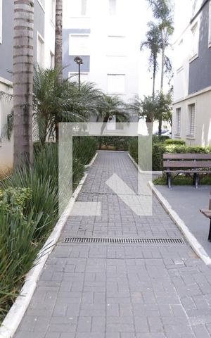 Apartamento à venda com 89m², 3 quartos e 1 vagaÁrea comum