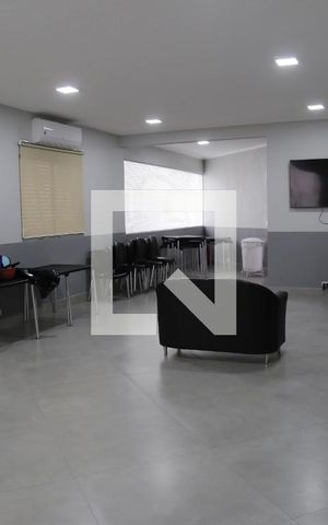 Apartamento à venda com 89m², 3 quartos e 1 vagaSalão de Festas
