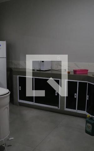 Apartamento à venda com 89m², 3 quartos e 1 vagaCopa