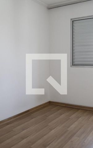 Apartamento à venda com 89m², 3 quartos e 1 vagaSuíte