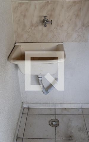 Apartamento à venda com 89m², 3 quartos e 1 vagaÁrea de Serviço